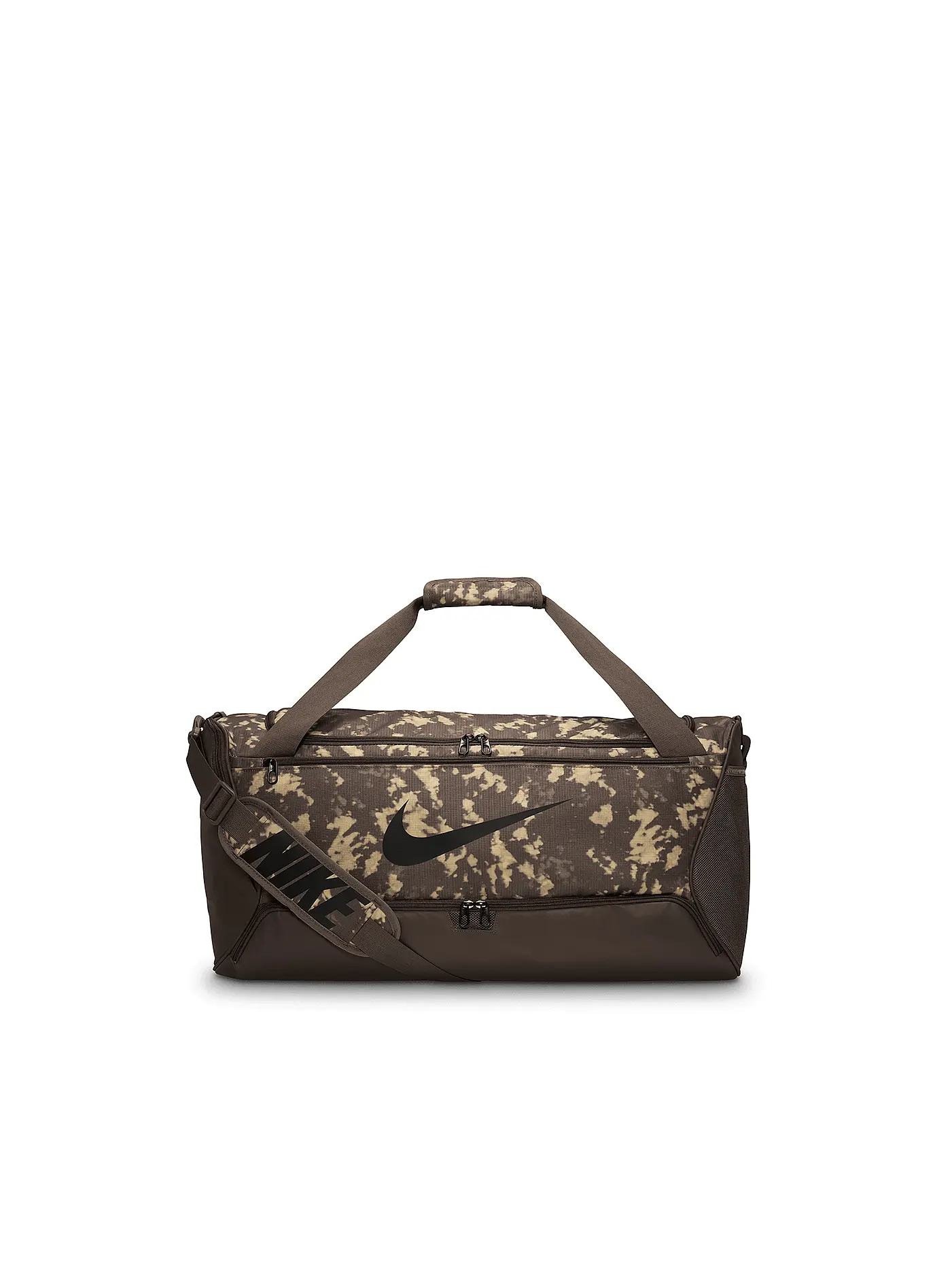 NIKE | Trainingstasche Brasilia 60L | 